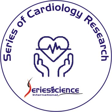 #JSCR is an online #peerreviewed #openaccess #journal that features #scientific works related to all the fields of #Cardiology.