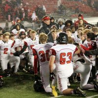 Coach Kaminski (@coachkaminski) 's Twitter Profile