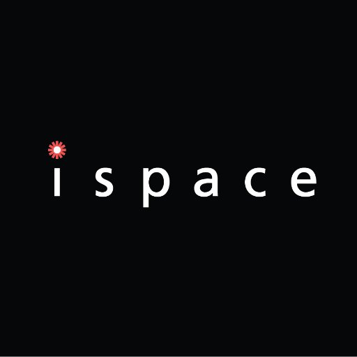 ispace_inc Profile Picture