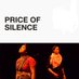 Price of Silence (@pos_theatre) Twitter profile photo