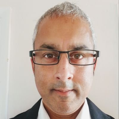 Freelance Office 365, Google Apps end user adoption consultant, enabling users to work smarter NOT harder! #365trainer #googleappstrainer