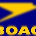 RFCBOAC (@rfcboac) Twitter profile photo RFCBOAC (@rfcboac) Twitter profile photo