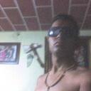 erik puente garcia - @erikazael - Twitter