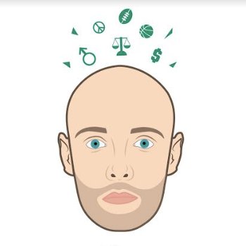 TheLeadMatt's profile picture. Writer - Editor - Producer - Podcast Host - Screenwriter - Copywriter Former Managing Editor at @TheLeadSports