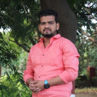 ajitpaw26842939's profile picture. 