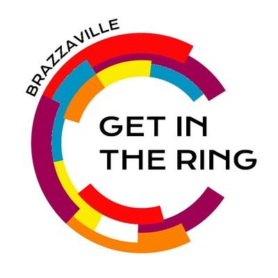 #GITRBrazza est le Concours de présentation des plans d'affaires pour #startups 🚀 au Congo 🇨🇬 #Brazzaville 👍🌍