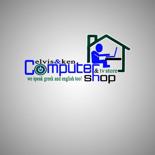 We are the leading online computer shop in Nairobi, Kenya. Our laptops, desktops, printers and accessories are of the best quality and very budget friendly.