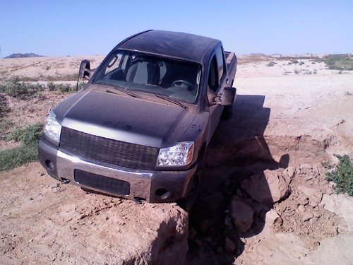 JaysonDJohnson's profile picture. 