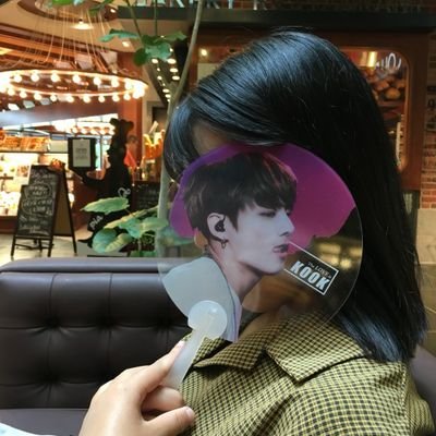 JK95711992's profile picture. 岡山army💁 ﾌｫﾛﾊﾞ90%ｸﾗｲ follow me💋