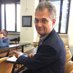 Angelo Ciribini (@ciribini) Twitter profile photo Angelo Ciribini (@ciribini) Twitter profile photo