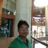 JatavHansraj's profile picture. I T यूनियन जिंदाबाद
