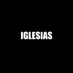 Suministros Iglesias (@Sum_Iglesias) Twitter profile photo
