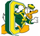 Harry Seward - @duck_24 - Twitter