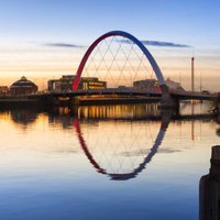 yvonne mooney (@yvonnemooney2) 's Twitter Profile