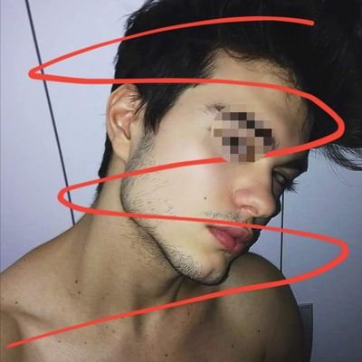 JJ31250881's profile picture. 🇵🇭🇨🇰