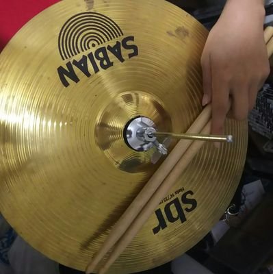 momelo_wosa's profile picture. wosaと申します。MOmentLogarithmのドラム担当。大学生してます。
グループ垢→@MomentLogarithm