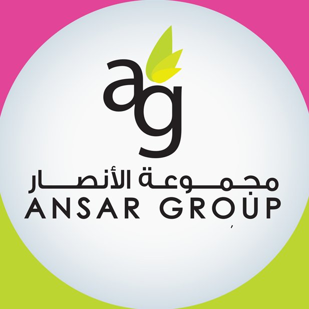 Ansar Group of Companies has 17 renowned operating shopping centers across Qatar, United Arab Emirates, Bahrain and Oman.