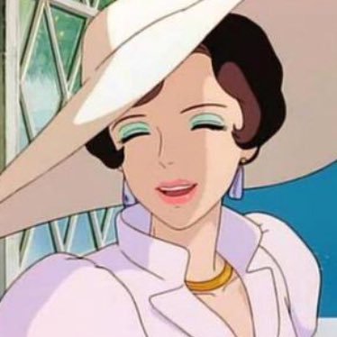 リンさんのプロフィール画像