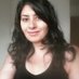 Davina Sandhu (@davinasandhu8) Twitter profile photo Davina Sandhu (@davinasandhu8) Twitter profile photo