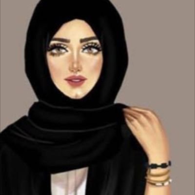 الامارات العربية المتحدة 🇦🇪
almasah.sham ///snap
instagram /// ameraahmad1980
الامارات دولة عظيمة الي عنده عقارات يتواصل وياي0564421113😍اعلانات عقارات🇦🇪