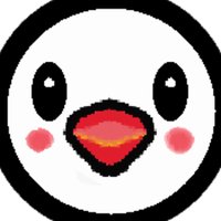 KENT for ゲームレビュー/紹介 (@kentworld2) 's Twitter Profile Photo