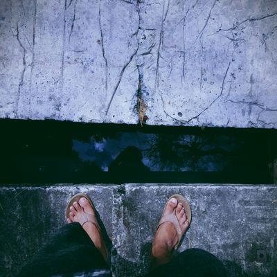 mm24_ko's profile picture. 