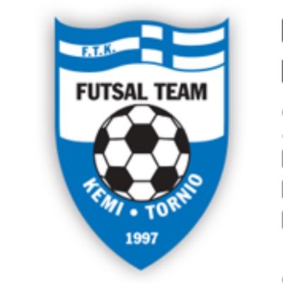 FTK Futsal Profile