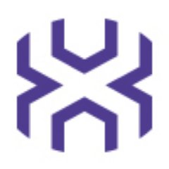 HyperExchange's profile picture. HyperExchange, or HX has three main features: cross-chain, HDEX, and an autonomous system that for the first time combines classical democracy with blockchain.