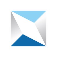 Capital Market Authority (@saudicma_en) 's Twitter Profile