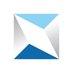 Capital Market Authority (@saudicma_en) Twitter profile photo Capital Market Authority (@saudicma_en) Twitter profile photo