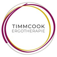 TIMMCOOK Ergotherapie(@timmcookErgo) 's Twitter Profile Photo