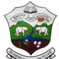 Bwera Secondary School (@bwerass) 's Twitter Profile