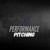 108 Pitching (@108_pitching) 's Twitter Profile