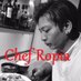 Ropia (@ropia515) Twitter profile photo Ropia (@ropia515) Twitter profile photo