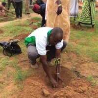 Chemuku Wekesa (@chemukukefri) 's Twitter Profile