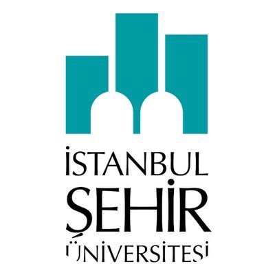 İstanbul Şehir Üniversitesi İnsan ve Toplum Bilimleri Fakültesi - Defunct