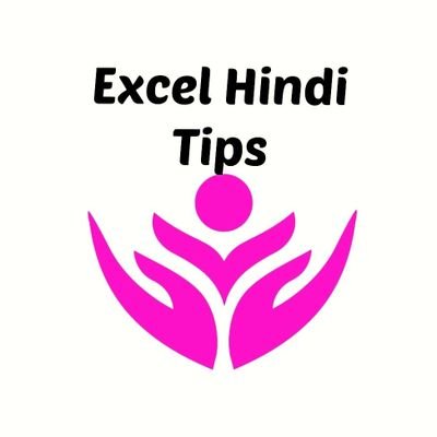 @excelhinditips