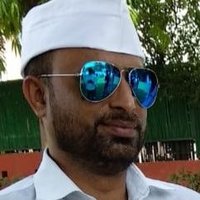 Sanjay Yadav(@SanjayY67086970) 's Twitter Profile Photo