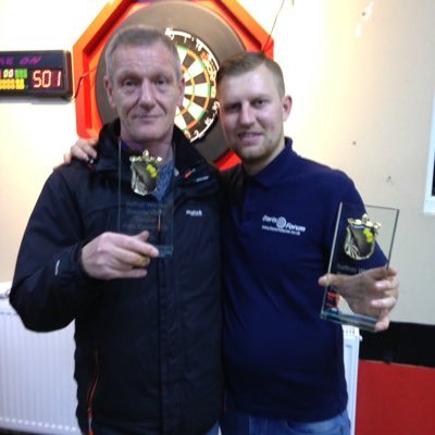 bdo darts player, looking for sponsors to the tour and reach my goal by making the world champs