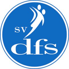 Welkom op het officiële Twitter account van sv DFS ⚽️ waarvan het eerste elftal in de 3e klasse B van het zaterdagvoetbal uitkomt.