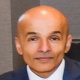 Rajesh Rana (@rajeshbelfast) 's Twitter Profile Photo