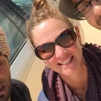 Louise Tulloh (@drlouisetulloh) Twitter profile photo