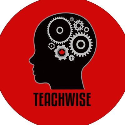 teachwise's profile picture. Inspire. Develop. Empower. Refine. Equip. Lead. Educate. TEACHWISE. Keeping current in developments & ideas in education. #DurhamDSB