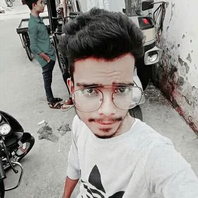 nihal_rohit's profile picture. 