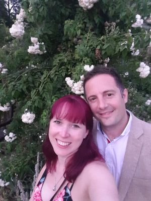 ClaireHenke1's profile picture. Diabetes Nurse Consultant, Lead CNS at Frimley Health Foundation Trust