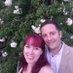 Claire.Henke (@clairehenke1) Twitter profile photo Claire.Henke (@clairehenke1) Twitter profile photo