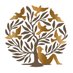 Mount Avoca Winery (@mountavoca) Twitter profile photo Mount Avoca Winery (@mountavoca) Twitter profile photo