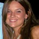 Michelle Hare - @michelleleehare - Twitter