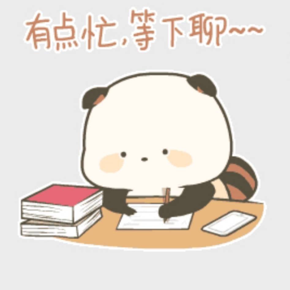 AttorneyFan's profile picture. 
