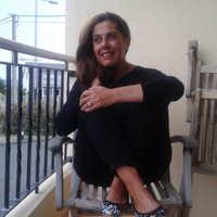 Nieves Salinas (@nievessalinas) 's Twitter Profile